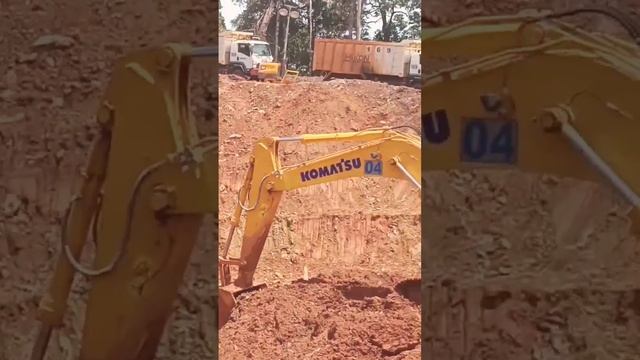 Proses Ore getting Nickel смотреть онлайн