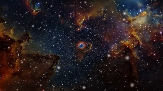 The Dyson Sphere Debate and Von Neumann Probes w/ Dr. Zaza Osmanov смотреть онлайн