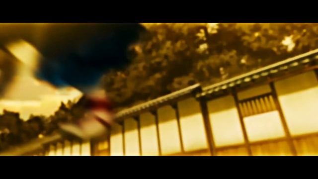[Epic AMV]《Jutsu Kaisen 0》 смотреть онлайн