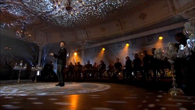Русский перевод песни Таркана Zeytin Gözlüm Моя черноокая смотреть онлайн