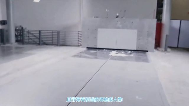 【小汤哥】Tesla特斯拉半年股价暴涨5倍的原因，亿万富豪预测 The Reason why Tesla stock price jumped 500% in half year. смотреть онлайн