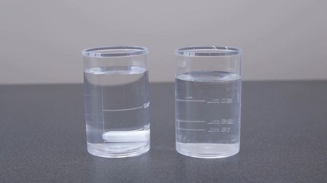 Cómo calibrar el medidor de pH multiparámetro edge® de Hanna Instruments® смотреть онлайн