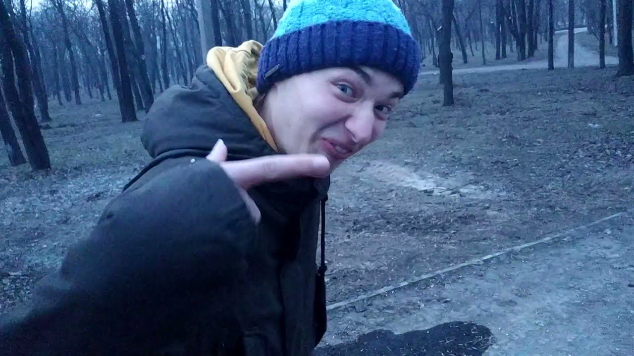 Удивительная история смотреть онлайн