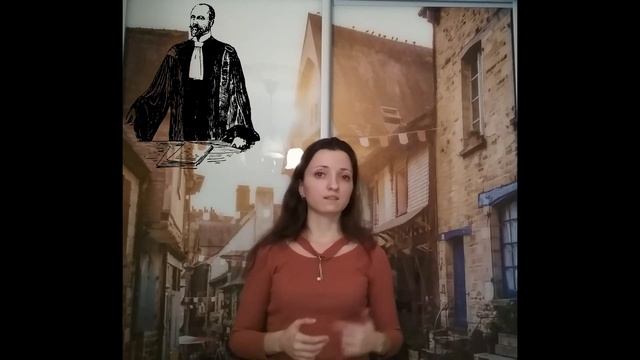 Когда в Германии воскресенье стало нерабочим днём? смотреть онлайн