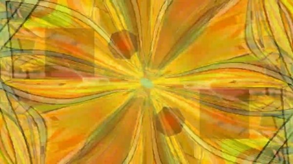 ТЕХНОЛОГИЯ СОЕДИНЕНИЯ: Часть 2. Альтара 2008