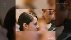 indila love story Hilal❤Leon