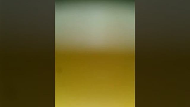 quelques choses dans mon coeur смотреть онлайн
