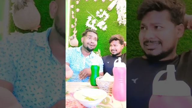 etana peyar a Raha hai kise//comdey video Nitesh kachhap 😂😆😂 смотреть онлайн
