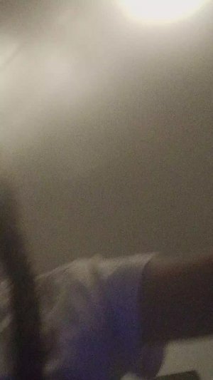 задавайте любые гимнастические упражнения!!!