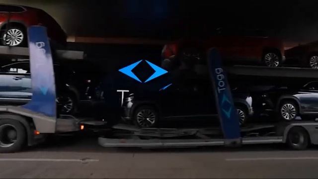 TOGG İsviçre'de Satışa Çıkıyor! Otomobil Dergileri Test Etti: Tesla ve AUDİ'den Daha İyi ! смотреть онлайн