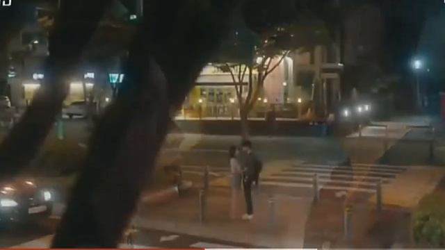 красотка из каннама смотреть онлайн