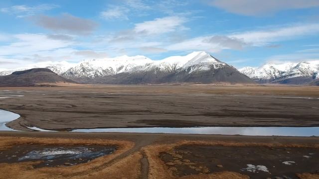 8003 ICELAND смотреть онлайн
