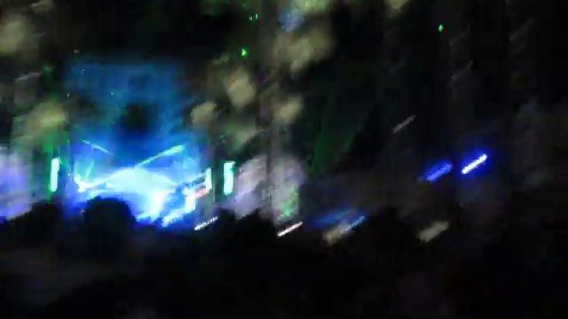 казантип 2011. Как мы испытали щастье))) смотреть онлайн