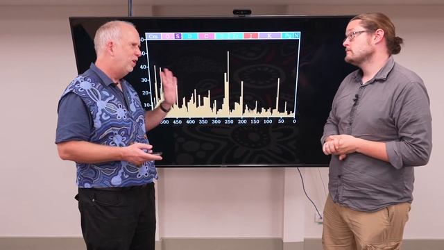 Planets V8.11 Nemesis смотреть онлайн