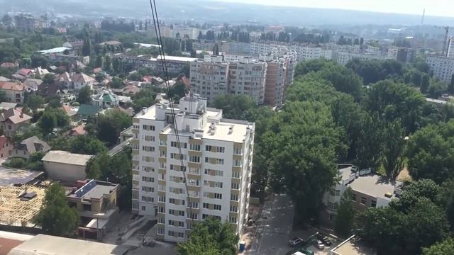 Chișinău botanica Iunie 2016 смотреть онлайн