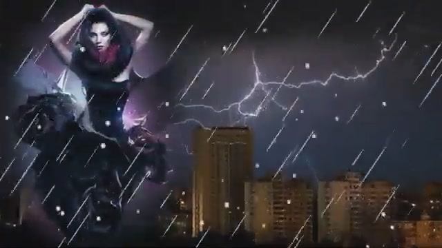 Чёрная роза...исп. Сергей Орлов (авторская песня) смотреть онлайн