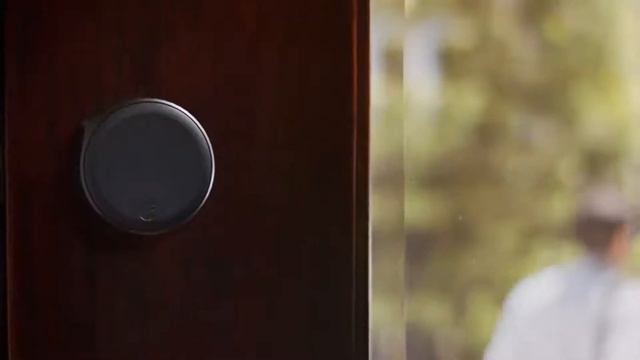 Best Smart Locks 👌 Top Smart Door Locks for Home | Review 2022 смотреть онлайн