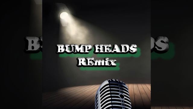 2Pac x Havoc x Big L x 50 Cent x Freddie Foxxx - Bump Heads Remix смотреть онлайн