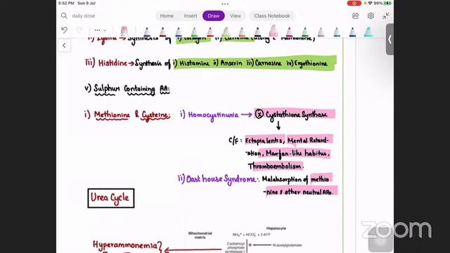 DMA's FREE LAST MINUTE REVISION FOR FMGE JULY 2023 - BIOCHEMISTRY PART-2 & REVISION смотреть онлайн