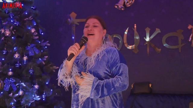 Рукият Магомедова - Ох мужчины 2021 смотреть онлайн