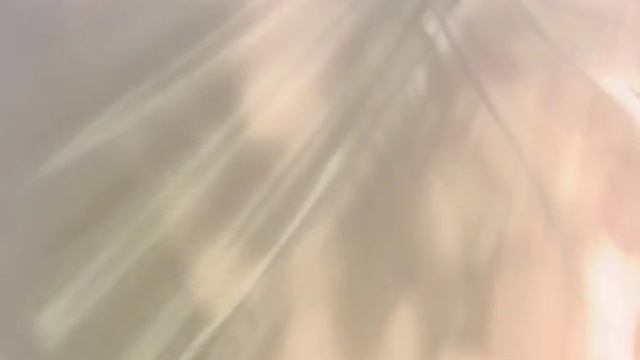 Футаж фон ткань розовая с бликами серыми смотреть онлайн