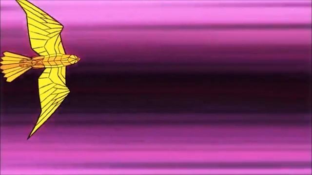 Teen Titans Go! - The Night Begins to Shine AMV смотреть онлайн