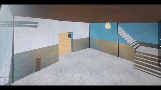кто последний выйдет из круга, Standblox крутая игра смотреть онлайн