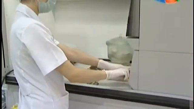 SMPDK son illərdə aparılan islahatlar barədə sahibkarları məlumatlandırdı. смотреть онлайн