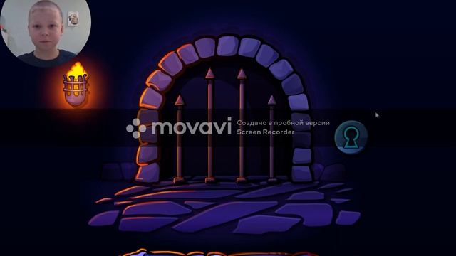 3 СЕКРЕТНЫХ ХРАНИЛИЩА и 2 СЕКРЕТНЫХ МАГАЗИНА в GEOMETRY DASH!!! смотреть онлайн