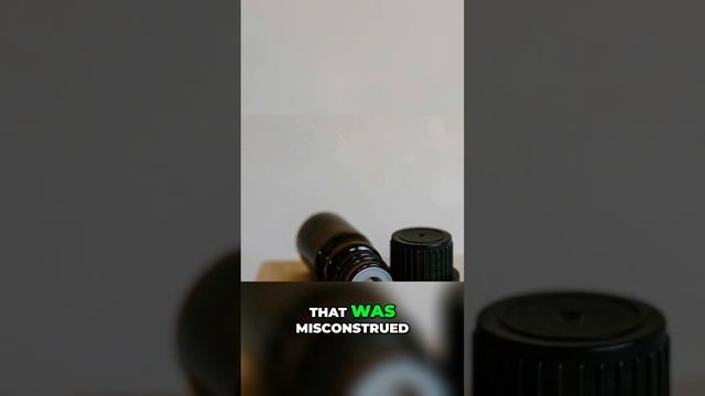 The Rise and Fall of the Snake Oil Industry: A History смотреть онлайн