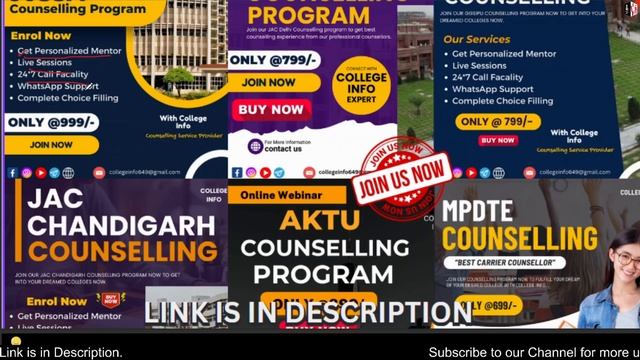 Government College at Low✅ Percentile | CSE at 10 Lakh Rank | JEE Mains 2024 #jeemains2024 смотреть онлайн
