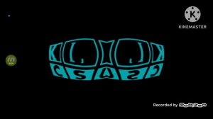 klasky csupo g mojar 104 effects