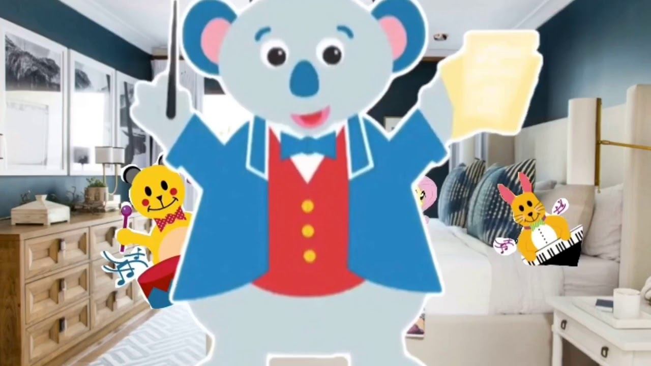 Baby Einstein Baby Beethoven Full Episodes