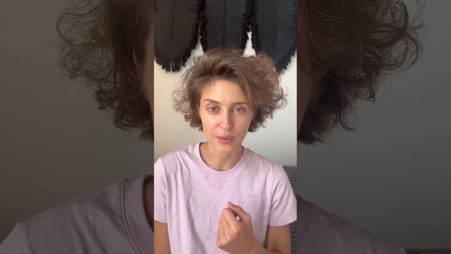 Путь Солнца. 25-е ворота 5 линия смотреть онлайн