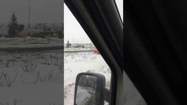 NEXT, Эвотек, эвотеч - ГБО расход газа метана. АГНКС Шахты Ростовская область смотреть онлайн