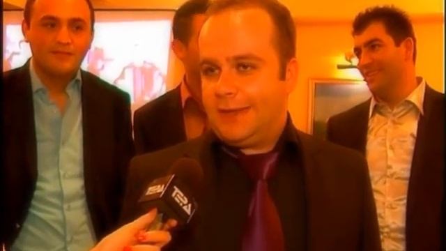 ТВ ТЕРА - Милениум го промовираа своето прво це-де смотреть онлайн