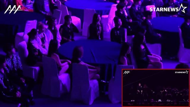 [AAA 리액션] 스트레이키즈 퍼포먼스 리액션 2022 Asia Artist Awards Reaction Cam (Stray Kids Performance Reaction)