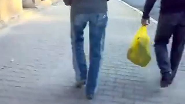 булки как у тёлки смотреть онлайн