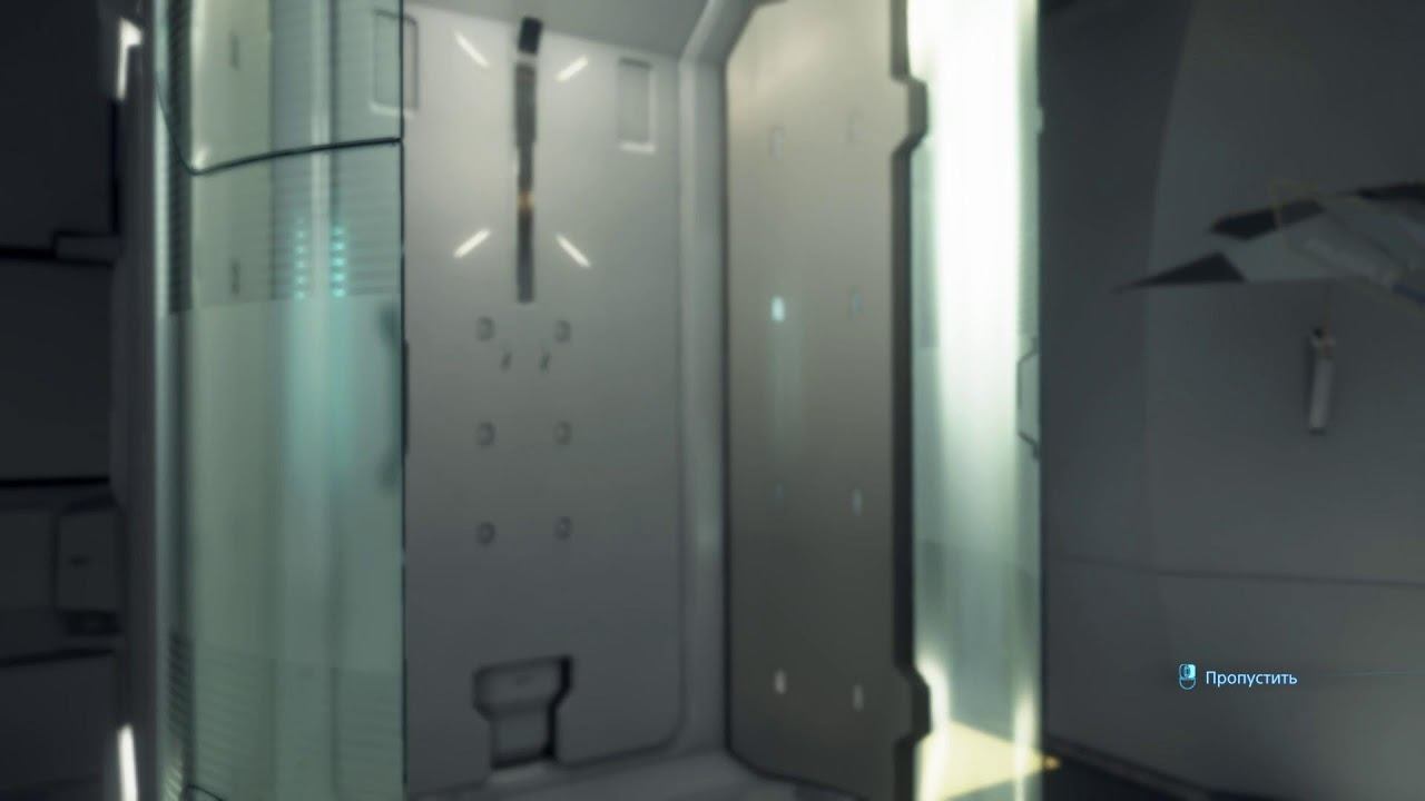 Death Stranding stream #2 смотреть онлайн