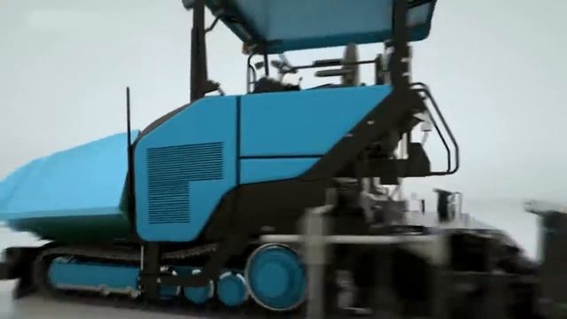 MOBA Sonic Ski on Paver animation смотреть онлайн
