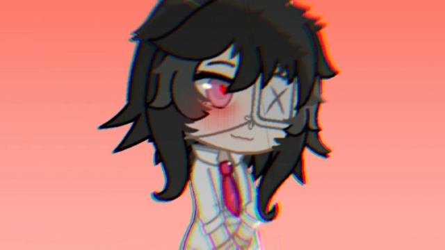 {meme ага ага ага, на на на} я так старалась а получилось так себе.. #gacha_club #gacha_meme смотреть онлайн