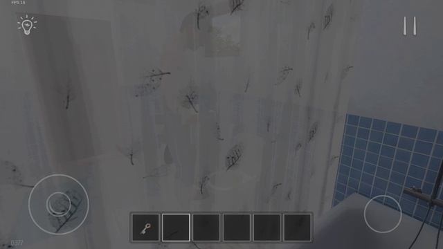 зачем я сюда пришёл?.. смотреть онлайн