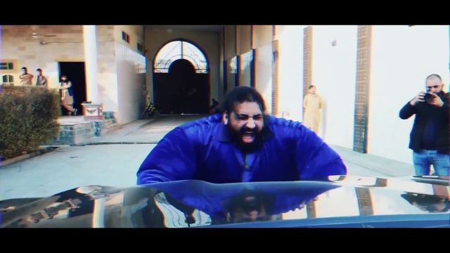 Он съедает 10 кг ГОВЯДИНЫ в ДЕНЬ😱 Самый СИЛЬНЫЙ человек из Пакистана #movlogsнарусском смотреть онлайн