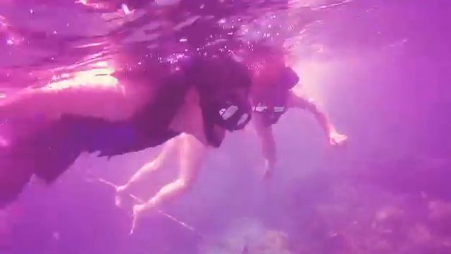 Ghost (Phuket Thailand) смотреть онлайн