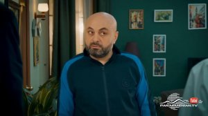 Բոլոլա 2, Վերջին Սերիա / Bolola