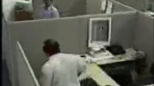 ТОП 10 ПСИХОВ ЗА КОМПОМ! #2