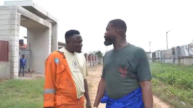 MY SWEET MECHANIC 1//TRENDING NOLLYWOOD MOVIE//FEDRICK LEONARD,LUCHY DONALD TRENDING MOVIE.#trendin смотреть онлайн