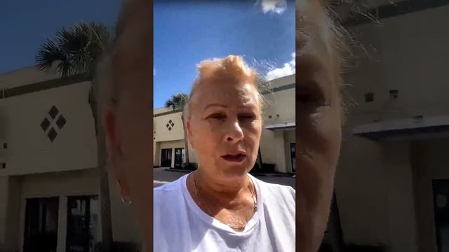 Надолго ли пришёл LIVEGOOD? #livegood #livegoodcompany #livegoodproducts #livegoodRussia смотреть онлайн