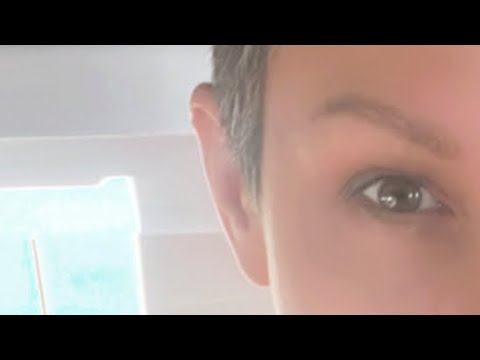Как справляюсь. #рак4стадии #онкоблогер смотреть онлайн