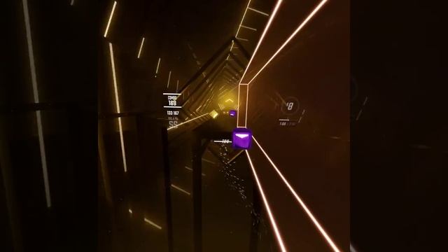 Beat saber Дора - Дура (Hard) [Pico 4] смотреть онлайн